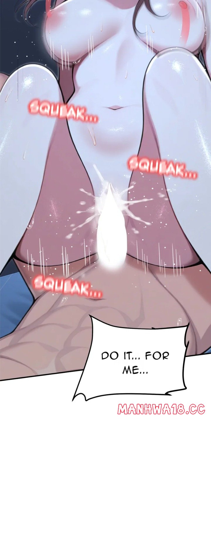 A Girlfriend Every Day Of The Week chapter 22 page 54