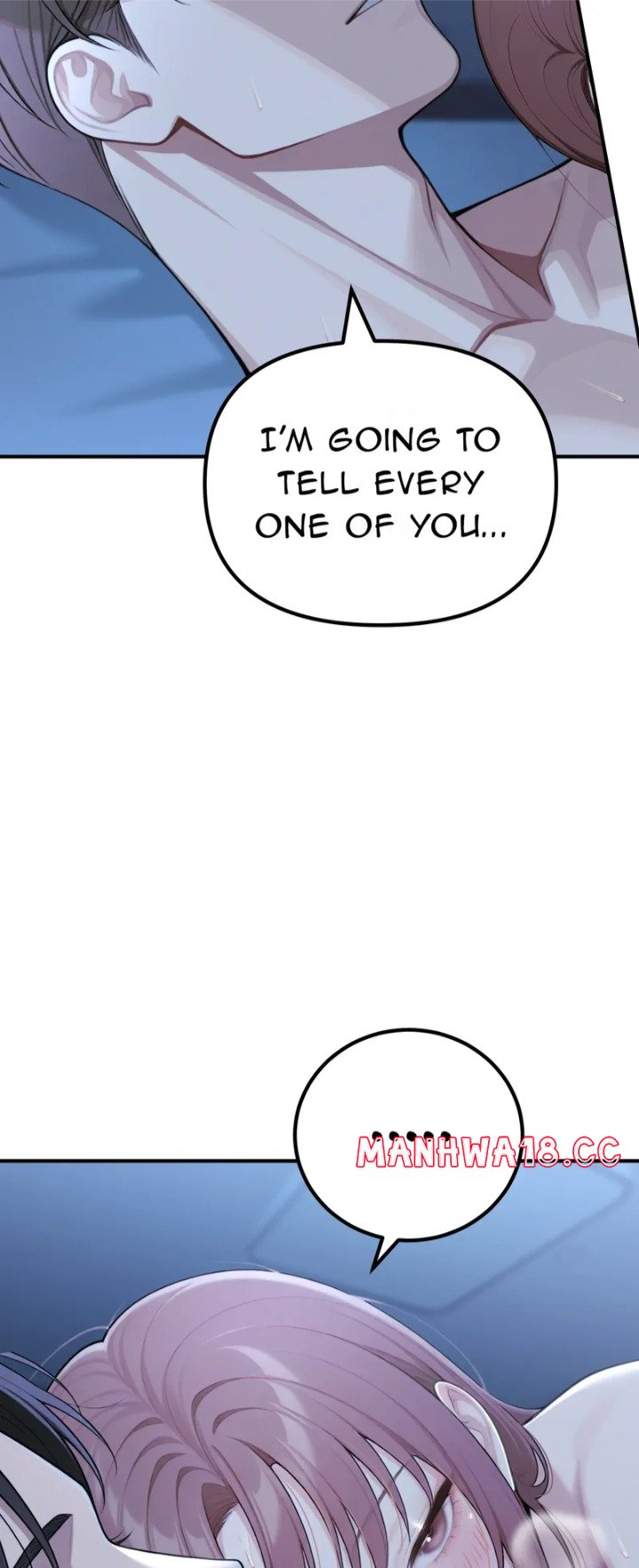 A Girlfriend Every Day Of The Week chapter 22 page 60