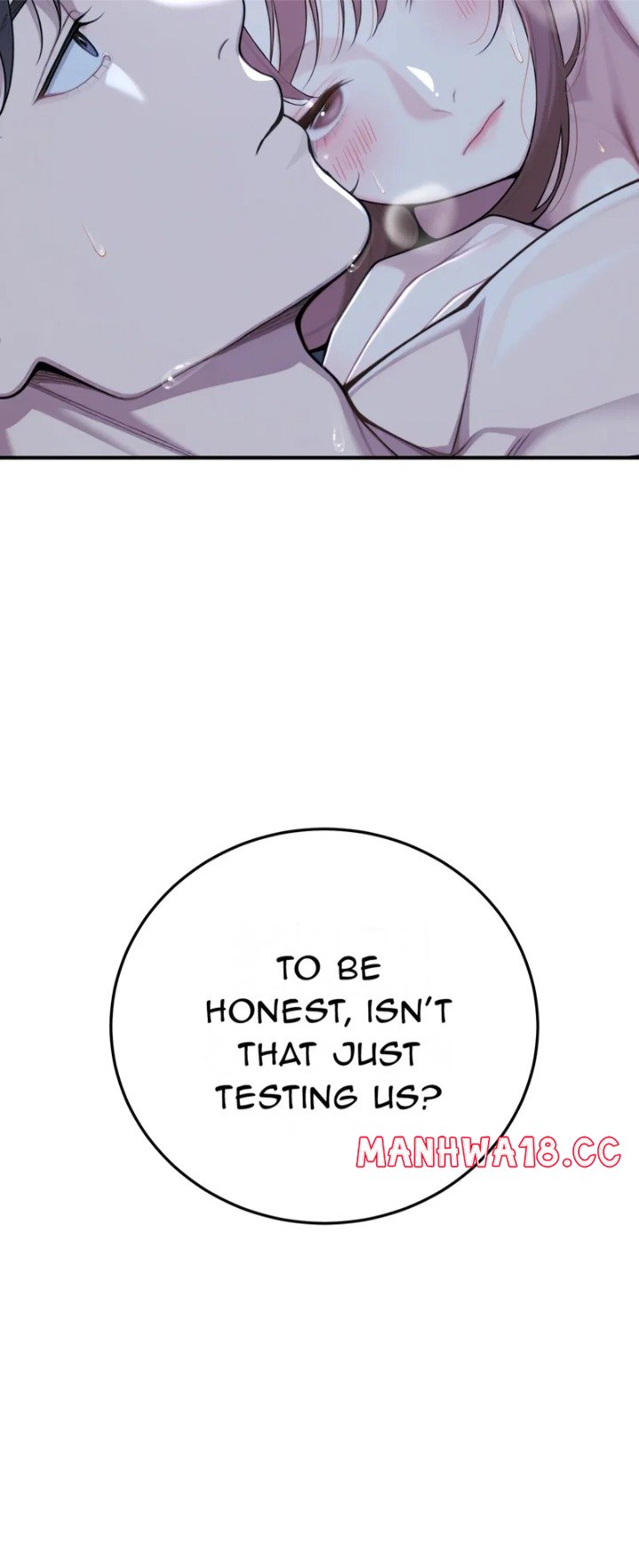 A Girlfriend Every Day Of The Week chapter 22 page 61