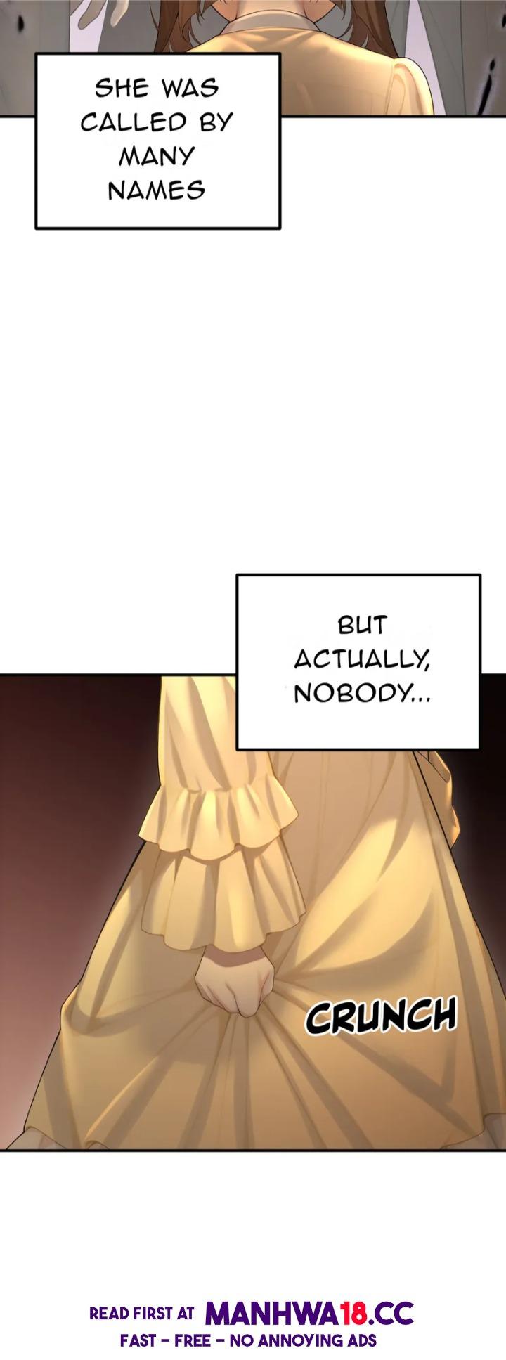 A Girlfriend Every Day Of The Week chapter 23 page 3