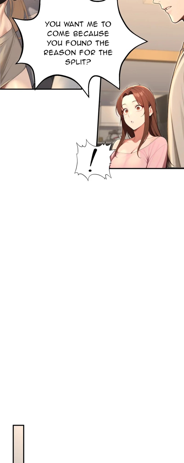 A Girlfriend Every Day Of The Week chapter 23 page 39