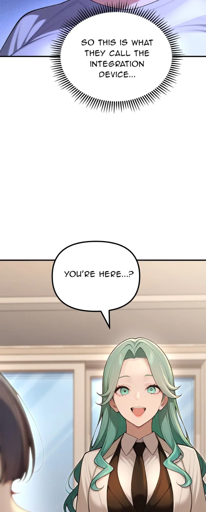 A Girlfriend Every Day Of The Week chapter 23 page 44