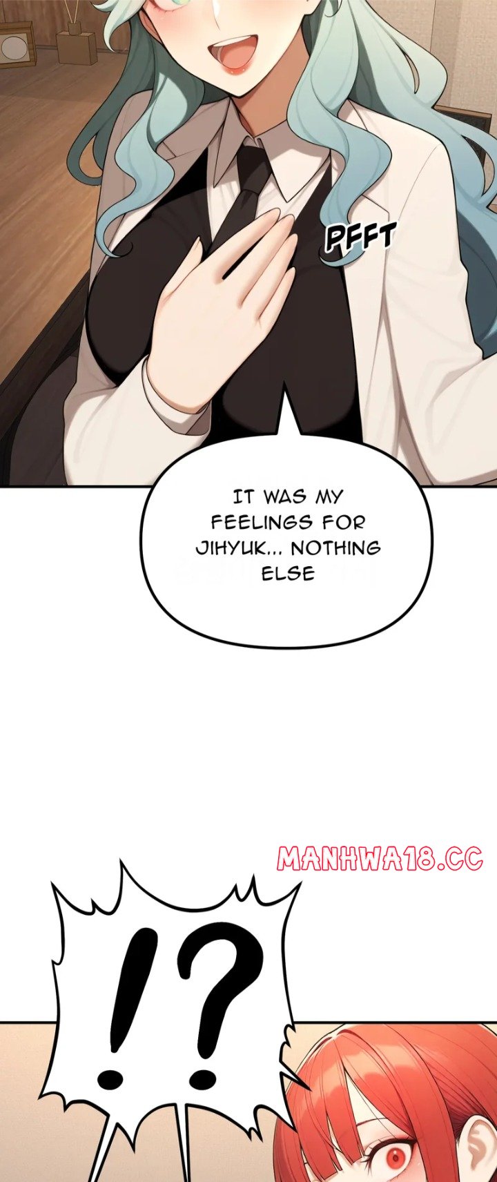 A Girlfriend Every Day Of The Week chapter 23 page 50
