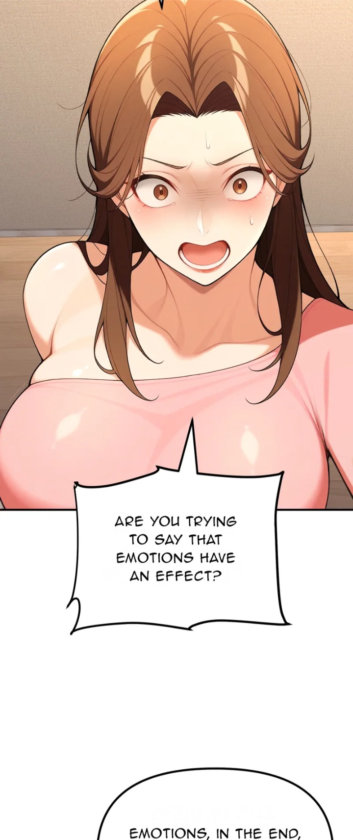 A Girlfriend Every Day Of The Week chapter 23 page 52