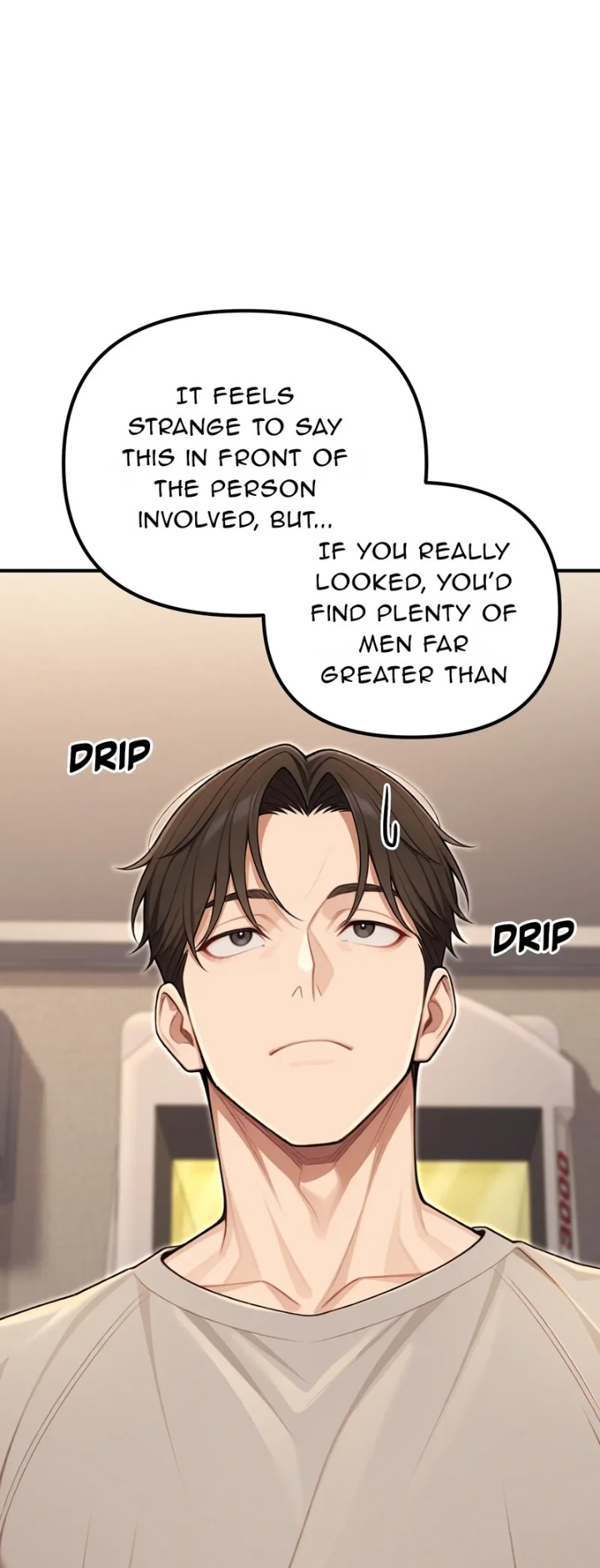 A Girlfriend Every Day Of The Week chapter 23 page 55