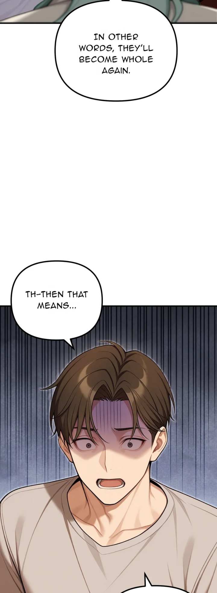 A Girlfriend Every Day Of The Week chapter 23 page 61