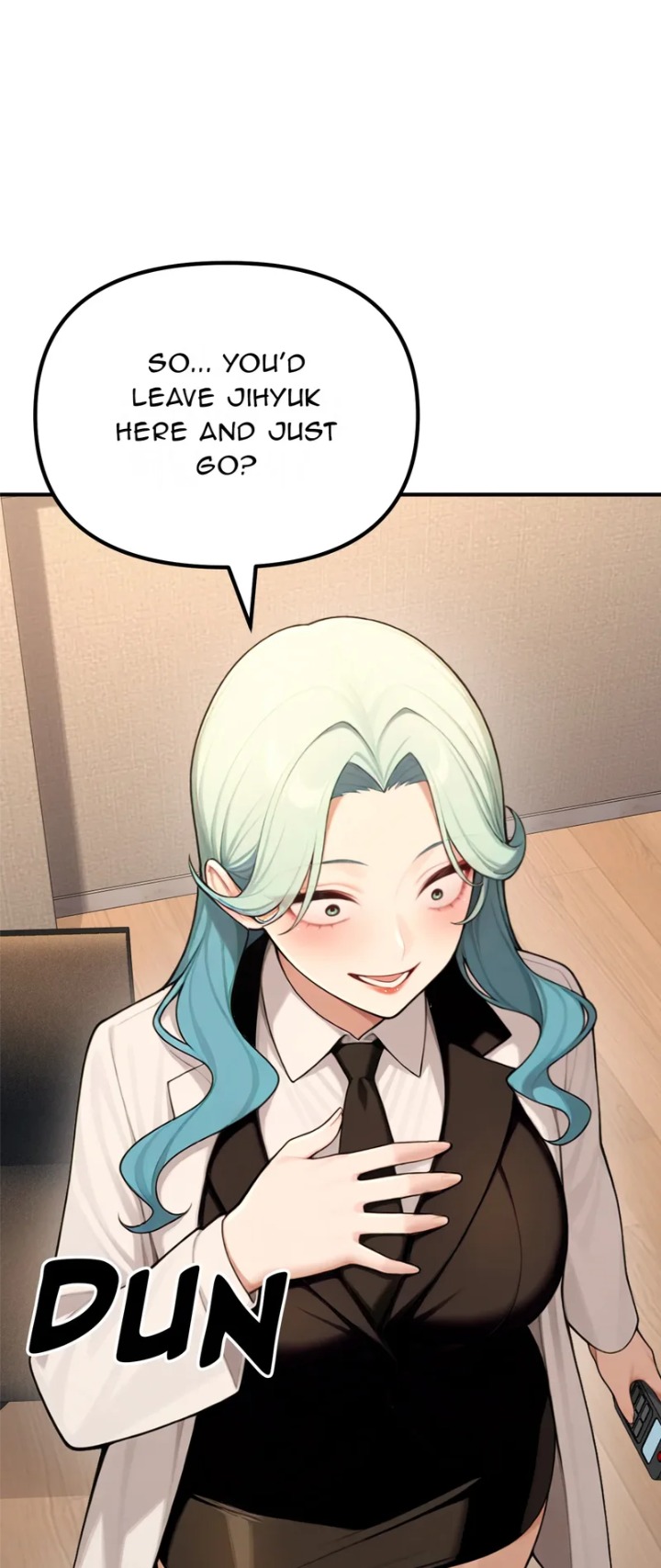 A Girlfriend Every Day Of The Week chapter 23 page 69