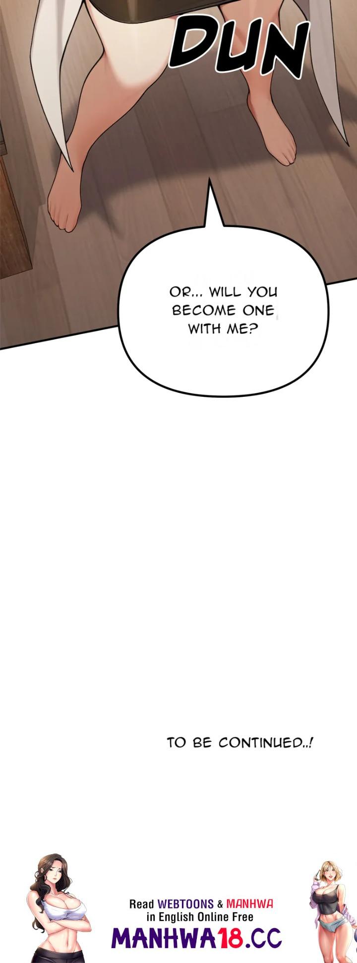 A Girlfriend Every Day Of The Week chapter 23 page 70