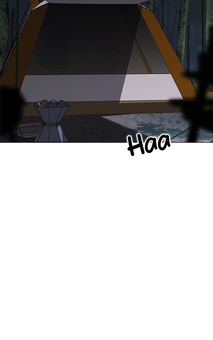 A Good Day To Camp chapter 27 page 46