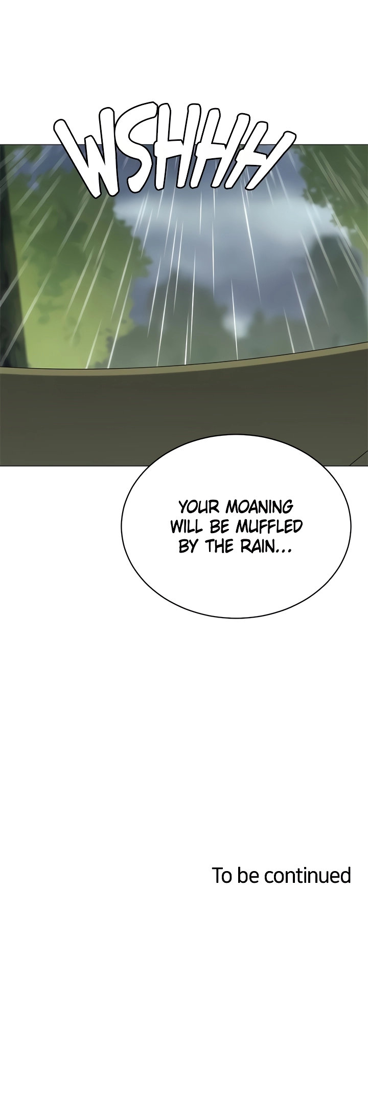 A Good Day To Camp chapter 30 page 51