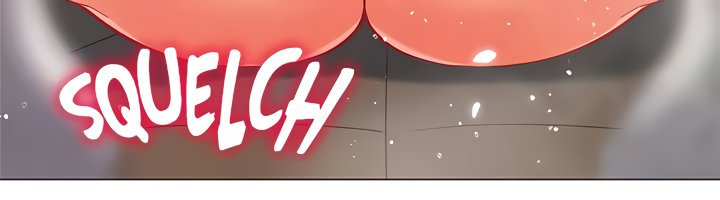 A Good Day To Camp chapter 32 page 15