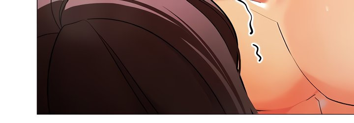A Good Day To Camp chapter 32 page 21
