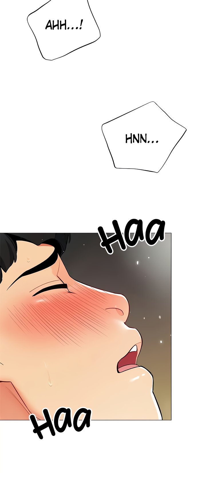 A Good Day To Camp chapter 32 page 25