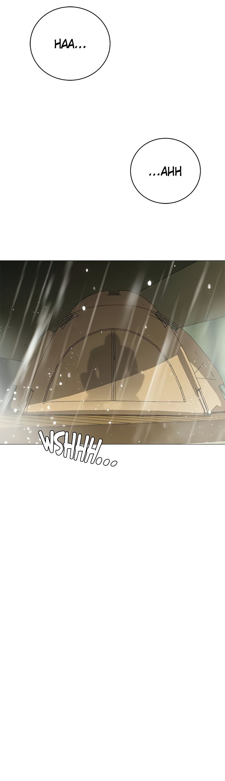 A Good Day To Camp chapter 32 page 28