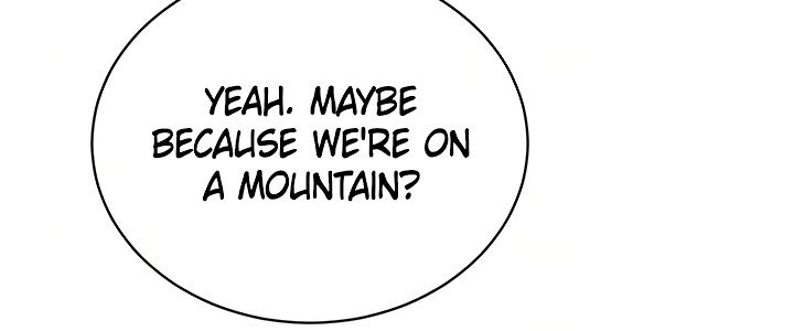 A Good Day To Camp chapter 32 page 30