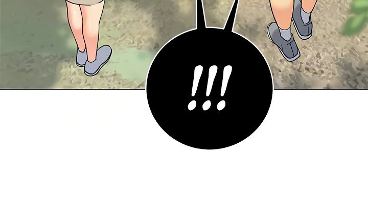 A Good Day To Camp chapter 32 page 38