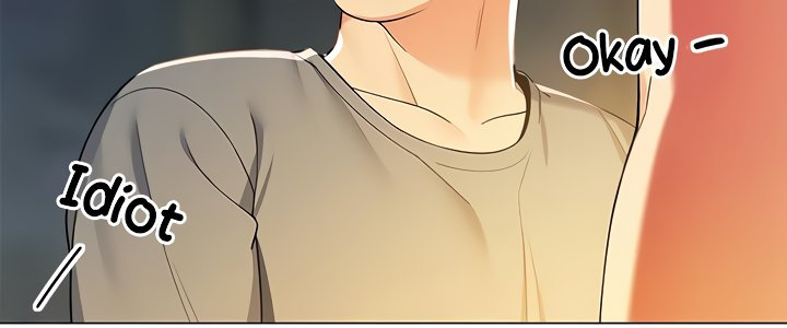 A Good Day To Camp chapter 33 page 42