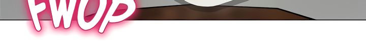 A Good Day To Camp chapter 35 page 48