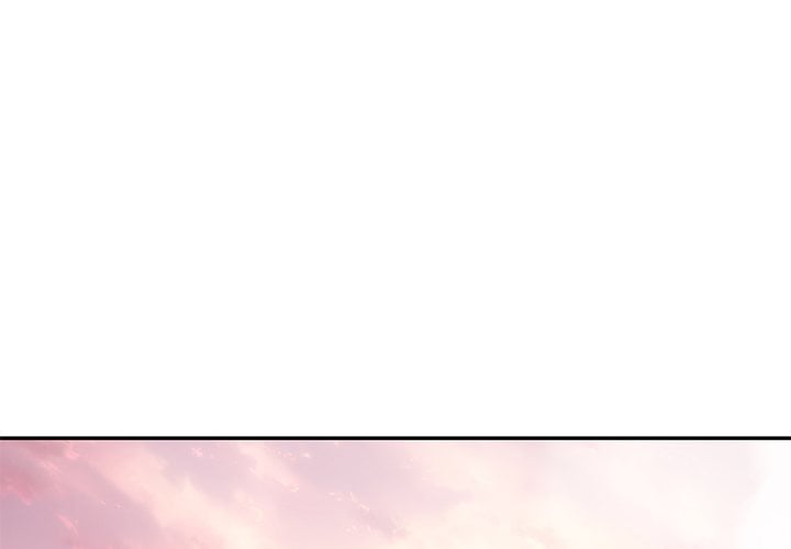 A Lucrative Affair chapter 8 page 4