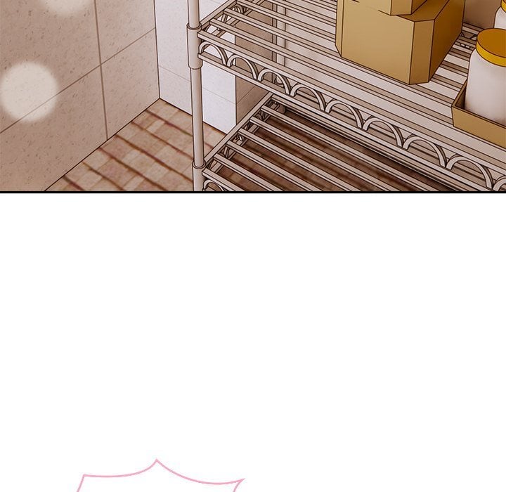 A Lucrative Affair chapter 8 page 8
