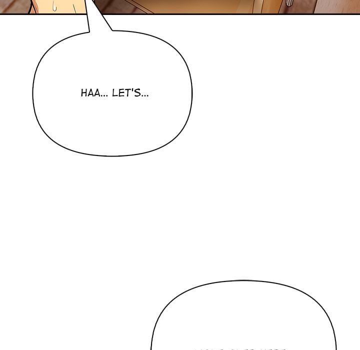 A Lucrative Affair chapter 8 page 17
