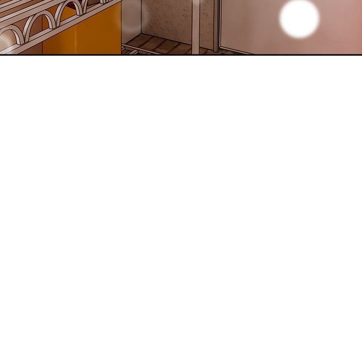 A Lucrative Affair chapter 8 page 19
