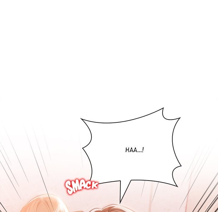 A Lucrative Affair chapter 8 page 20