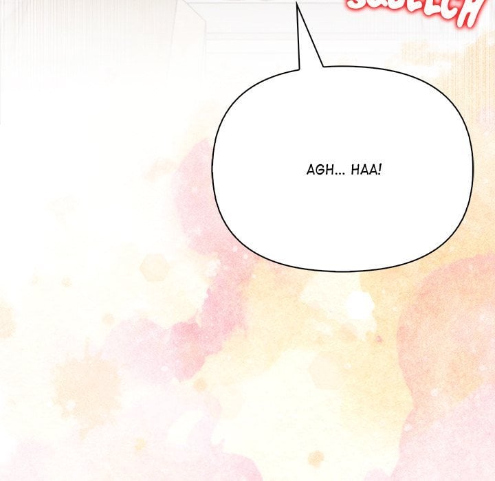A Lucrative Affair chapter 8 page 26