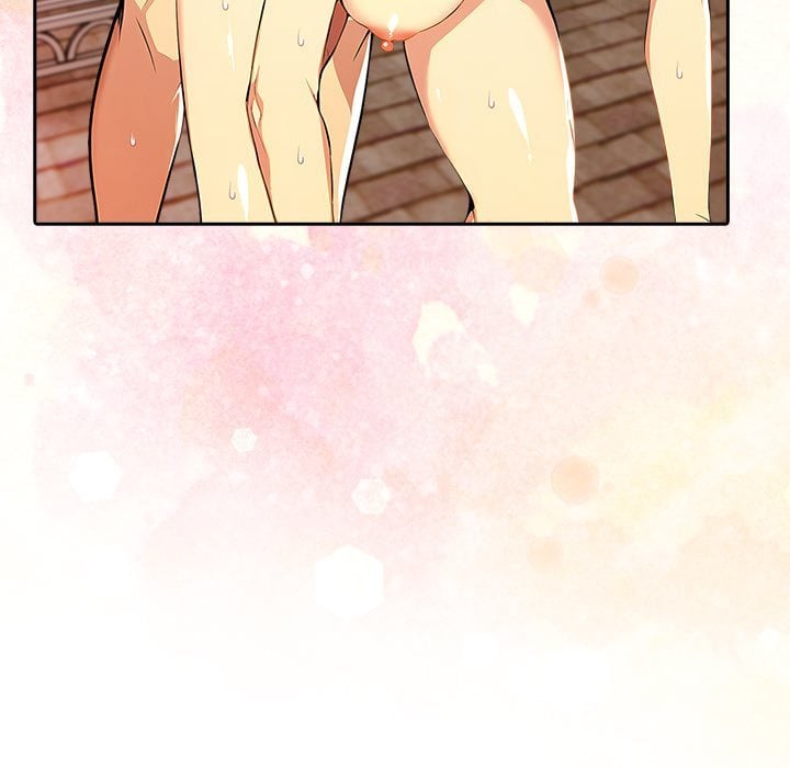A Lucrative Affair chapter 8 page 29