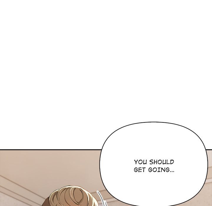A Lucrative Affair chapter 8 page 35