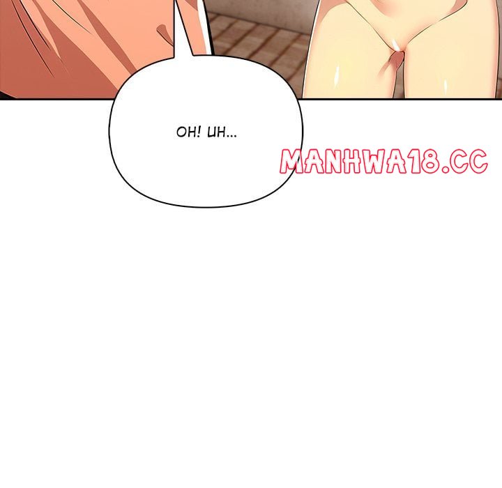 A Lucrative Affair chapter 8 page 37