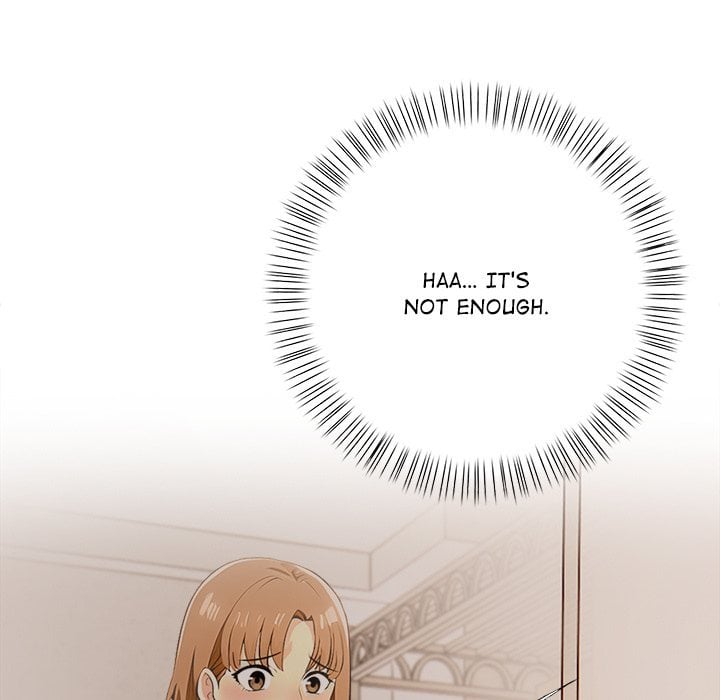 A Lucrative Affair chapter 8 page 38