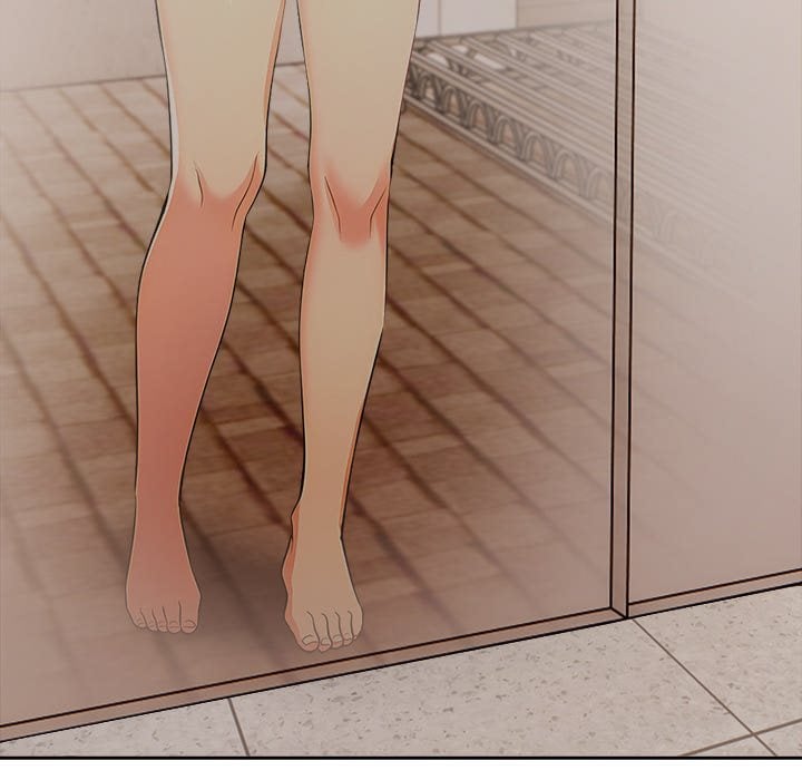 A Lucrative Affair chapter 8 page 40