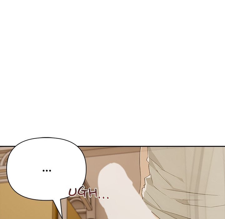 A Lucrative Affair chapter 8 page 41