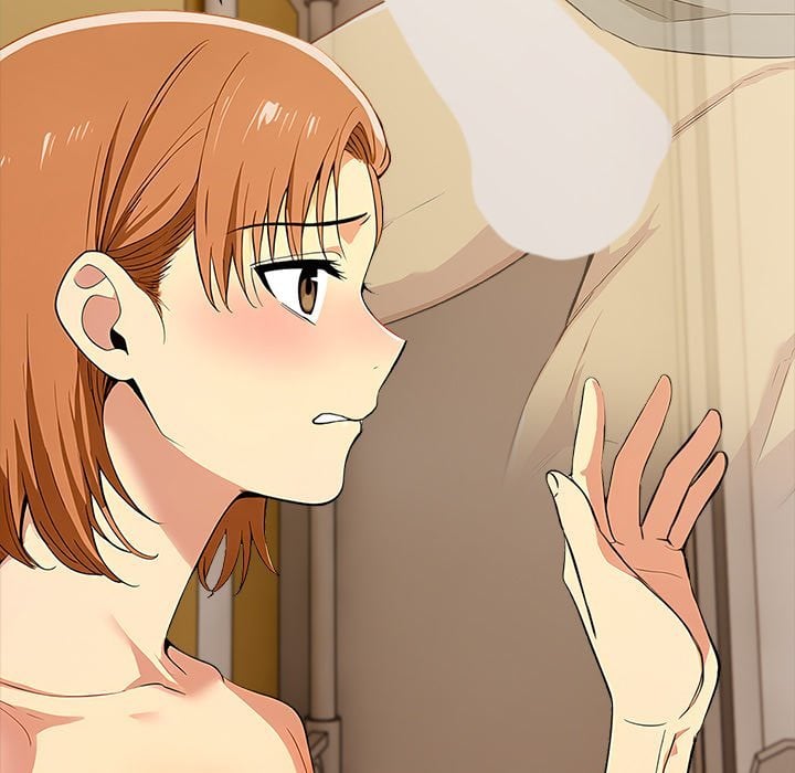 A Lucrative Affair chapter 8 page 42