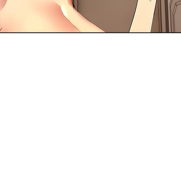 A Lucrative Affair chapter 8 page 43