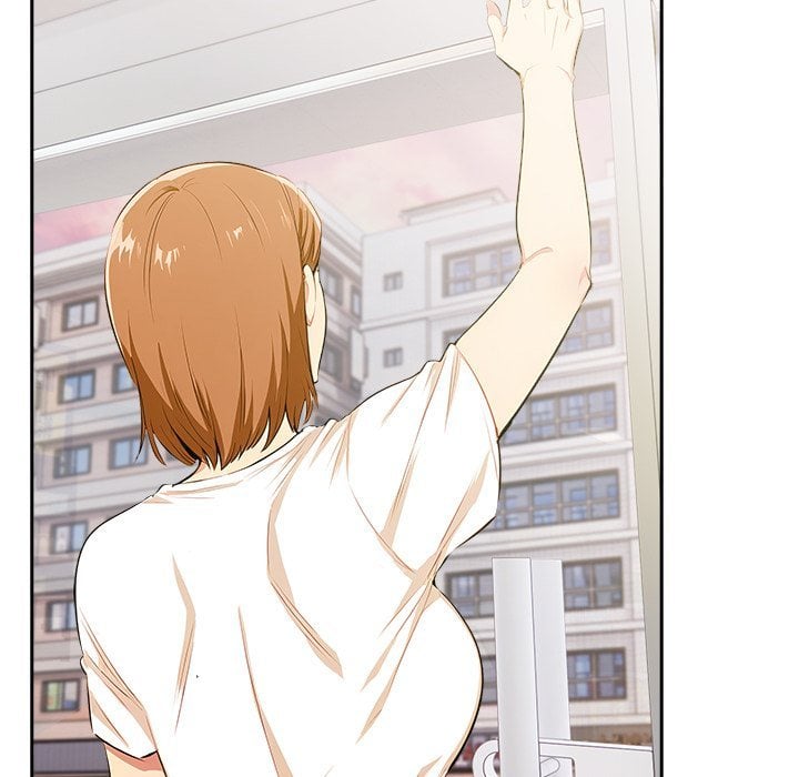 A Lucrative Affair chapter 8 page 45