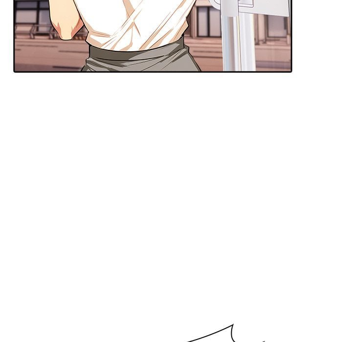 A Lucrative Affair chapter 8 page 46