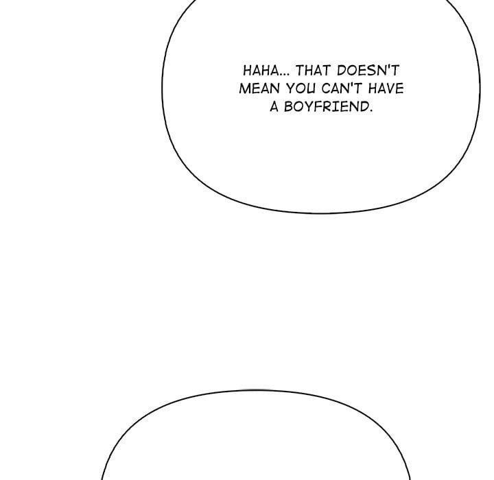 A Lucrative Affair chapter 8 page 62