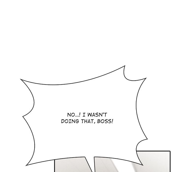 A Lucrative Affair chapter 8 page 65