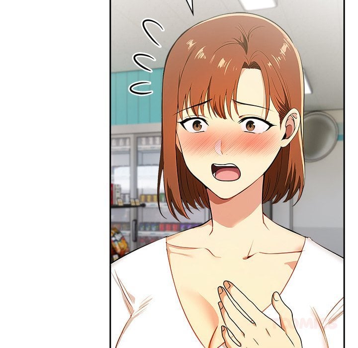 A Lucrative Affair chapter 8 page 66