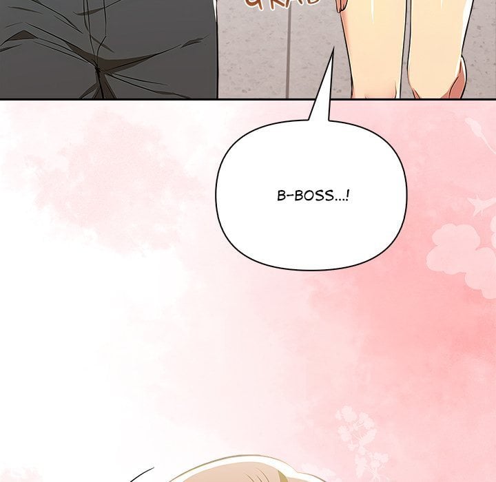 A Lucrative Affair chapter 8 page 70