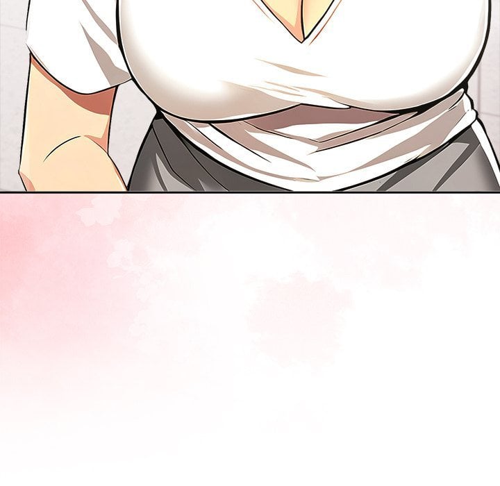 A Lucrative Affair chapter 8 page 72