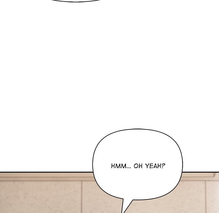 A Lucrative Affair chapter 8 page 82