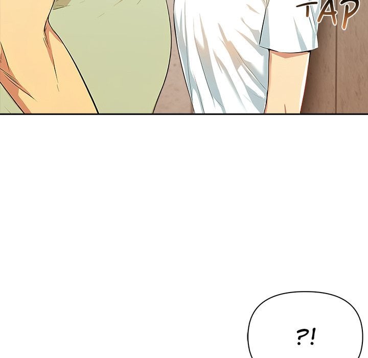 A Lucrative Affair chapter 8 page 86