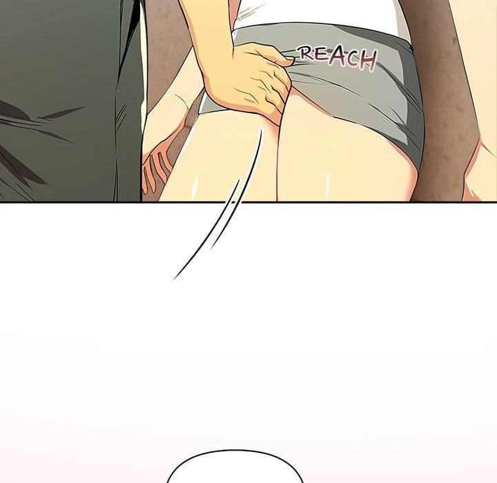 A Lucrative Affair chapter 8 page 88