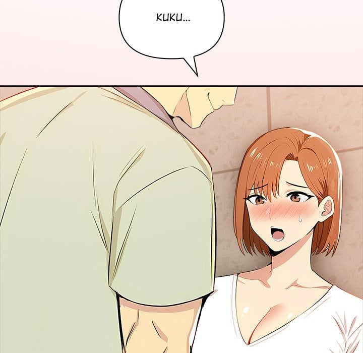 A Lucrative Affair chapter 8 page 89