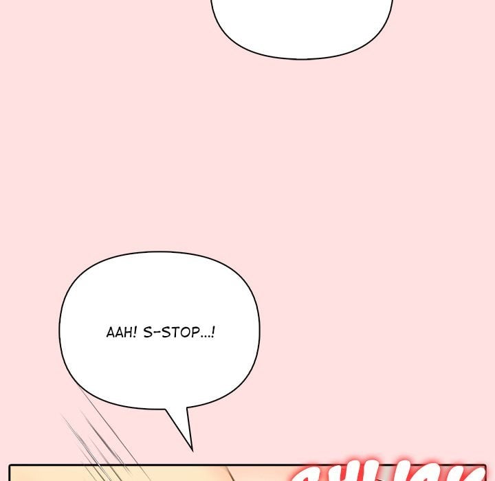 A Lucrative Affair chapter 8 page 91