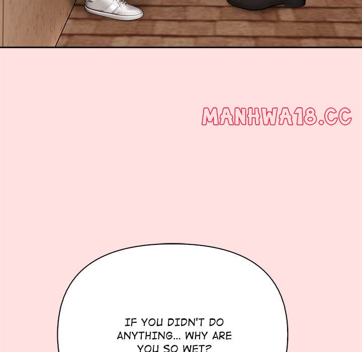 A Lucrative Affair chapter 8 page 95