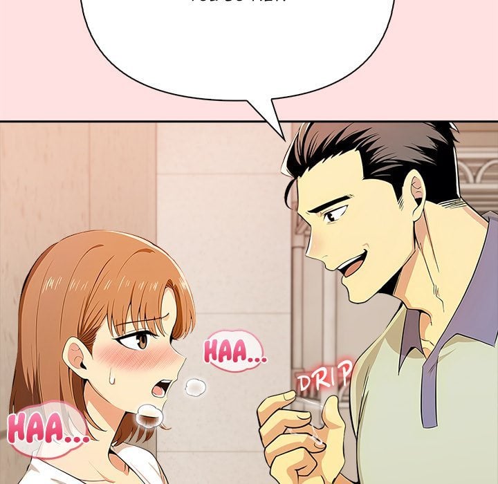A Lucrative Affair chapter 8 page 96